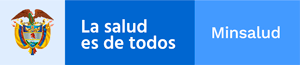 logo-gobierno-Ministerio-de-Salud-y-Proteccion-Social-minsalud