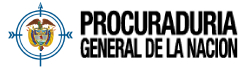 procuradurialogo